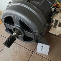 Motori per lavatrice REX ELECTROLUX