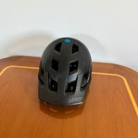 Casco MTB Leatt DBX 1.0 M