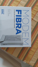 Modem