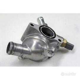 VALVOLA TERMOSTATO HONDA INTEGRA 750 DCT