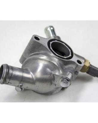VALVOLA TERMOSTATO HONDA INTEGRA 750 DCT 2016 2017