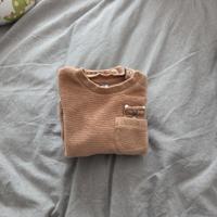 completo neonato 1 mese 