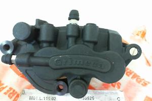 PINZA FRENO INTEGRALE ATLANTIC APRILIA AP8133525