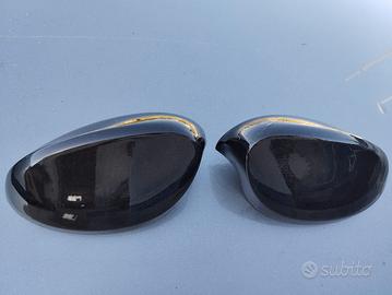 calotte specchietti BMW serie3 
