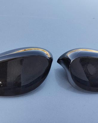 calotte specchietti BMW serie3 