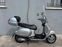piaggio-vespa-200-l