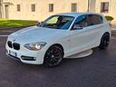 bmw-118d-sport-140cv-cambio-manuale-6-marce-2013