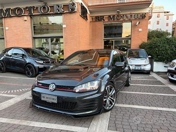 Volkswagen Golf GTI 230cv Performance - VENDUTA IL