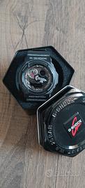 orologio G-shock 