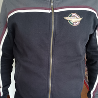 Felpa Ducati Meccanica