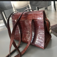 MaxMARAesclusivaBORSAstampaCOCCOretail750euro