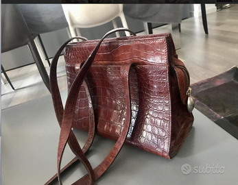 MaxMARAesclusivaBORSAstampaCOCCOretail750euro