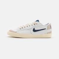 Nike Blazer low 77 jumbo se EU45.5