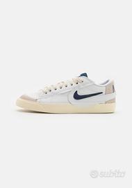 Nike Blazer low 77 jumbo se EU45.5