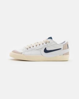 Nike Blazer low 77 jumbo se EU45.5