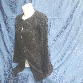 Intimissimi cardigan