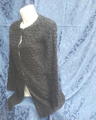 Intimissimi cardigan