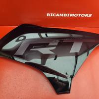 CARENA DX BMW R1250RT LC R1200RT LC