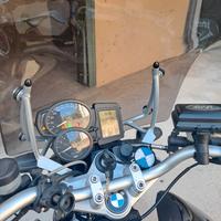 BMW R1200R