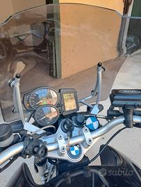 BMW R1200R