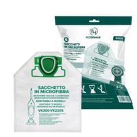 Sacchetti Filteraus per VK 200 e VK 220S