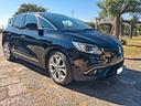 renault-scenic-scenic-dci-8v-95-cv-energy-business