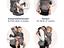 Immagine 6