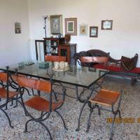 Appartamento in palazzina d'epoca centro storico