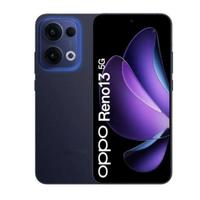 OPPO RENO 13 5G 256GB ANDROID DUAL SIM 12GB RAM DI