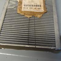 05191347AC Scambiatore di calore Jeep Patriot