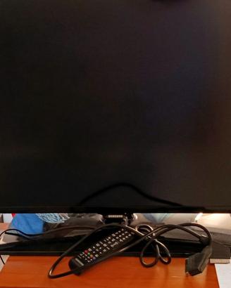 Televisione