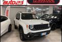 Jeep Renegade 2.0 Mjt 170CV 4WD Active Drive Low T