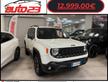 Jeep Renegade 2.0 Mjt 170CV 4WD Active Drive Low T