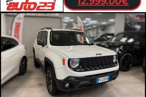 Jeep Renegade 2.0 Mjt 170CV 4WD Active Drive Low T