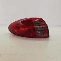 STOP FANALE POSTERIORE SINISTRO ALFA ROMEO 147 Ser