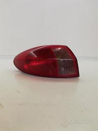STOP FANALE POSTERIORE SINISTRO ALFA ROMEO 147 Ser