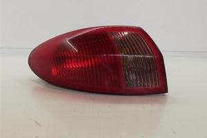 STOP FANALE POSTERIORE SINISTRO ALFA ROMEO 147 Ser