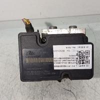 ABS CITROEN C3 1° Serie 10.0970-1153.3/9665344180