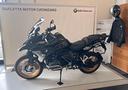 bmw-r-1250-gs-2019