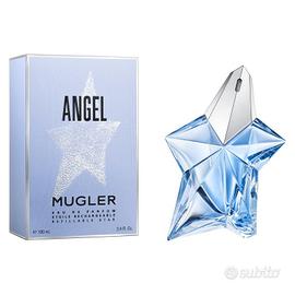 profumo mugler amen