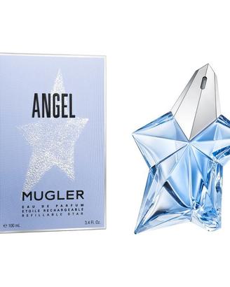 profumo mugler amen