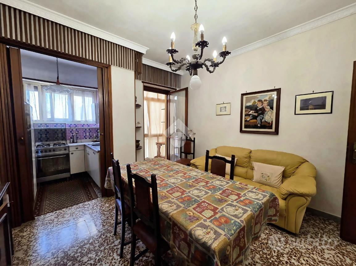 Appartamento – Rivoli, Zona industriale di Rivoli, Tetti Neirotti - Vista 2