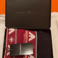 Set di 2 boxer uomo Enporio Armani Tg. M