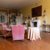 Villa singola Bagnaria Arsa [cod. rif5995304VRG] (
