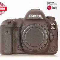 Canon 5D Mark IV