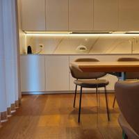 Appartamento rifinito BA003632