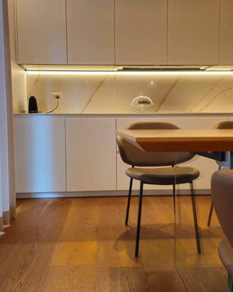 Appartamento rifinito BA003632