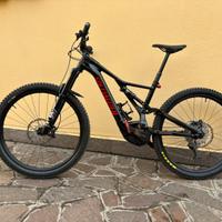 Ebike Specialized Turbo Levo Comp M5