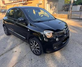 Renault Twingo 1.0 benzina