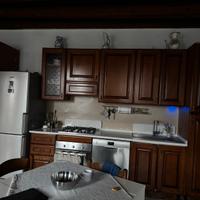 Arredamento ed elettrodomestici